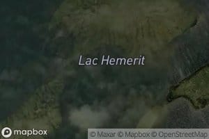 Lac Hemerit