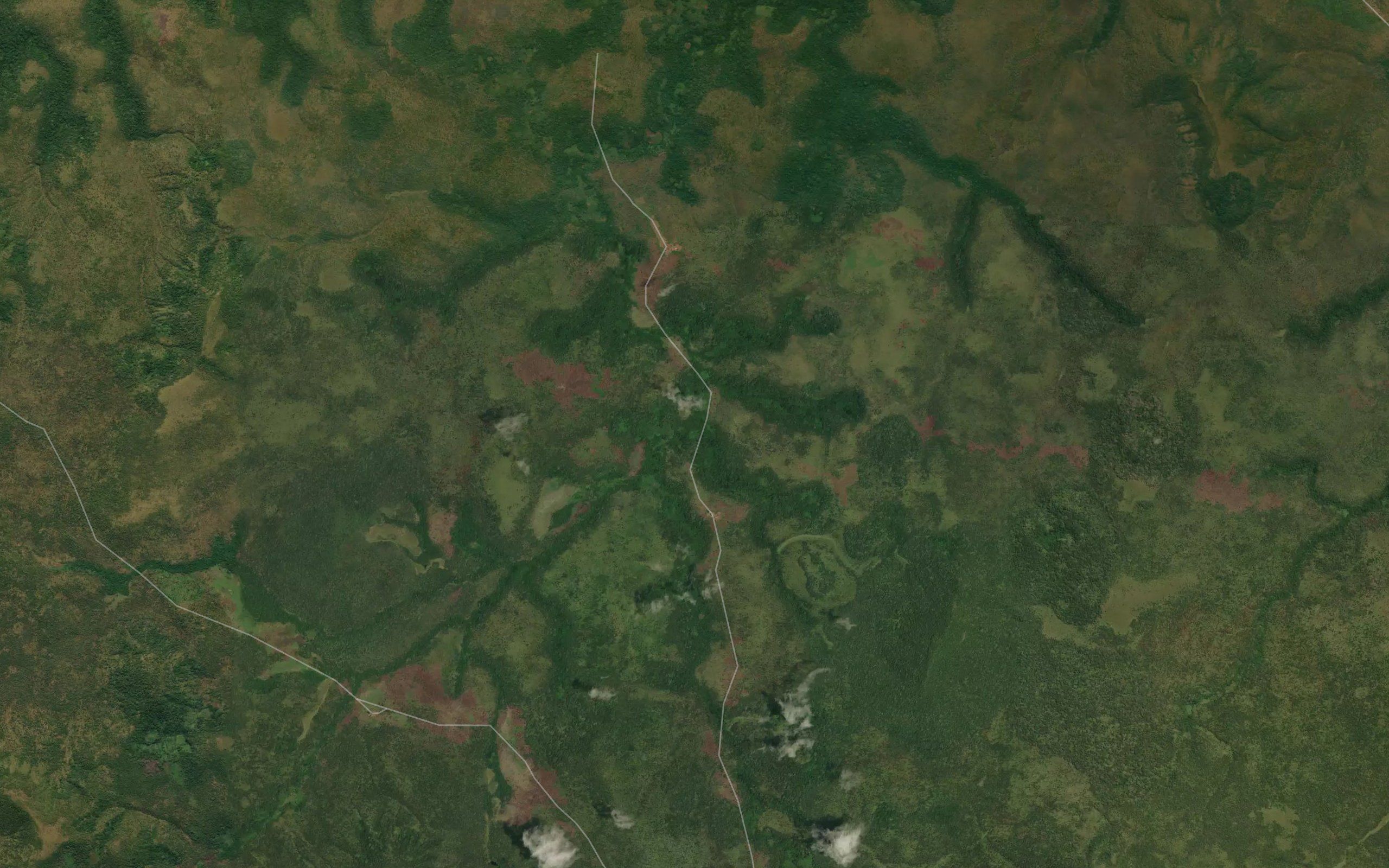 Mapemba