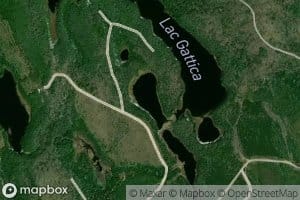 Lac Belon