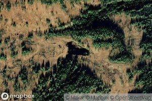 Blukutjonn,l