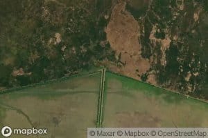 Rio Viejo de Morelia