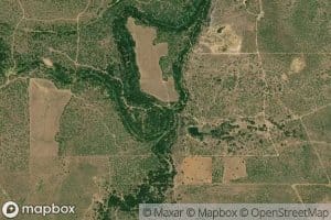 Gunsolus Creek