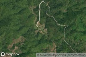 Huai Pong Pham Yaek Sai