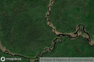 Yakhren'gskaya Bylina