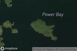 Power Bay