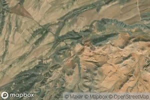 Kal-e Cheshmeh-ye Mir `Ali