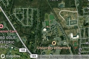 Mary Baker Stanley Pool