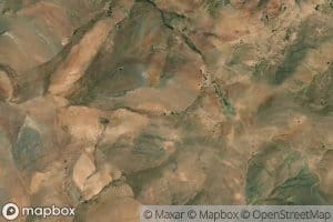 Cheshmeh-ye Adineh Chamani