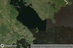 Lower North Bay