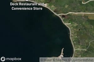Shoal Cove