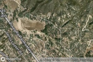 Pipe Creek