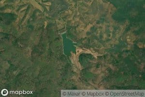 Ang Kep Nam Khun Kamlang