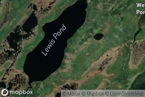 Lewis Pond