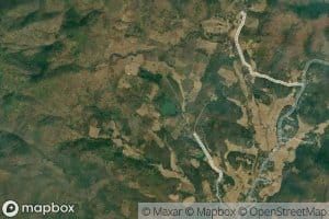 Ang Kep Nam Nong Ban Pu