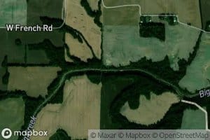 Goad Brook