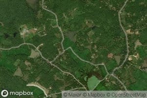 Dodangoliegama Maha Wewa