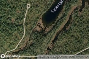 Akalauttajoki