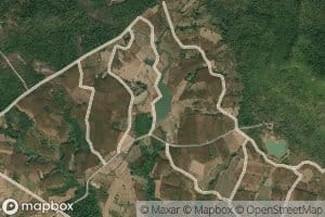 Ang Kep Nam Fai Thanwa