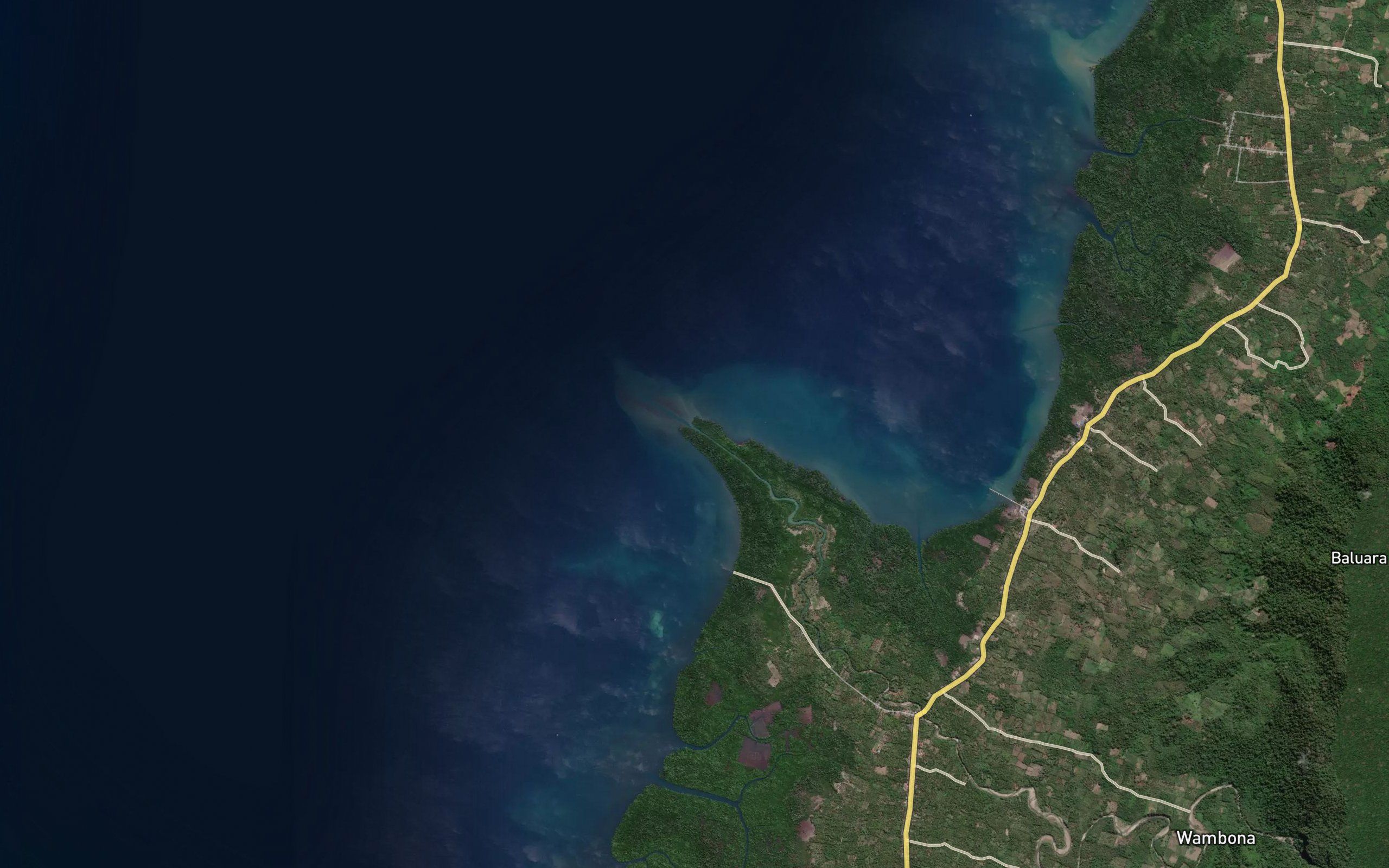 Lano Langkolome