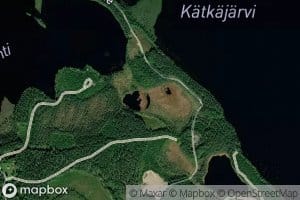 Kuikkalammit