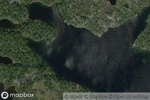 Korppilahti