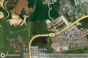 Alur Nomah
