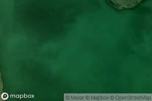 Liman Bol'shoy Orlinyy