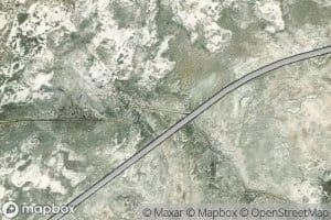Marshall Ditch