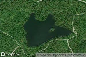 Leonard Lake