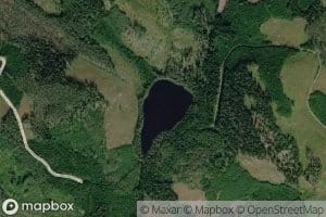 Kalaton
