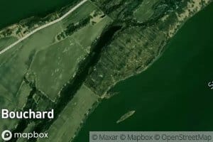 La Grande Mare