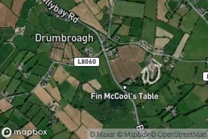 Drumbroagh