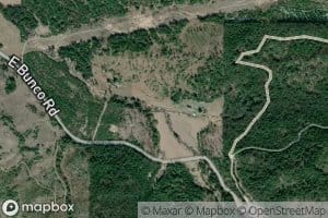 Trapper Creek