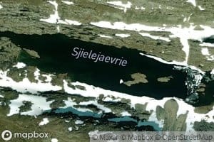 Sjielejaevrie