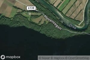 Nylykkjebekken
