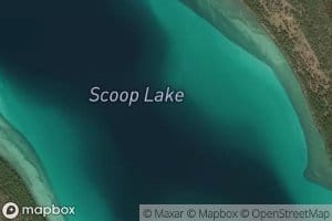 Scoop Lake