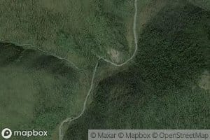 Arctic Creek