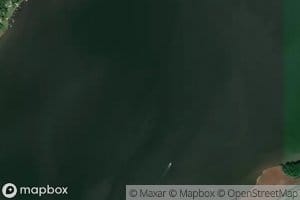 Hawk Cove
