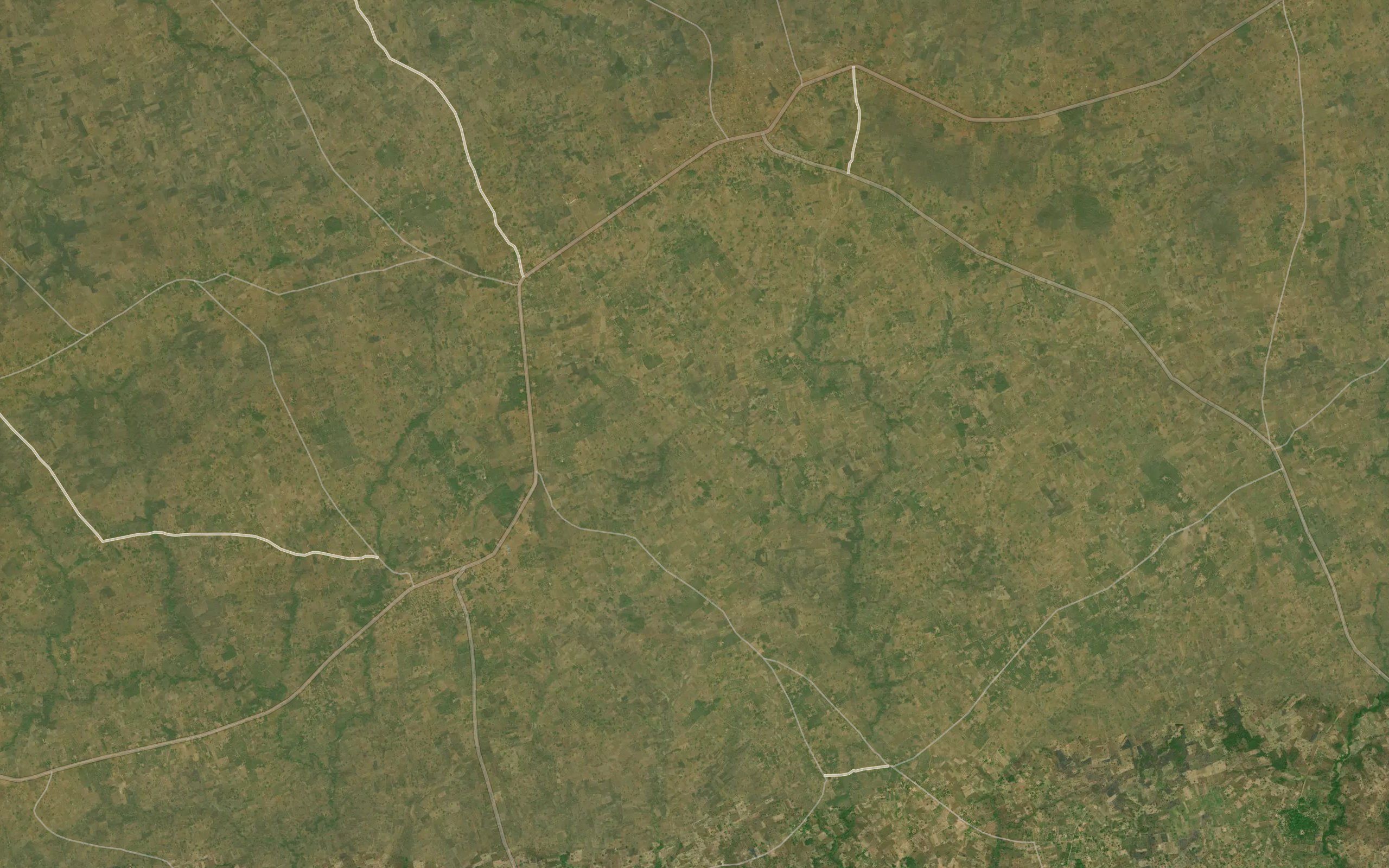 River Ukile