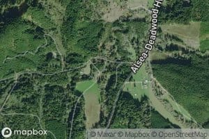 Record Creek