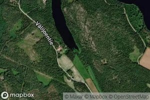 Pihlajajoki