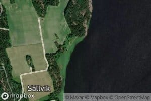 Nybrotesviken