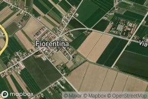 Canale di scolo Quarto