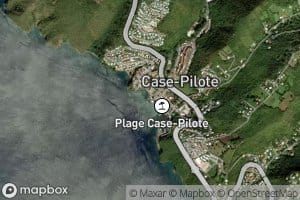 Riviere Case-Pilote