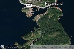 Skaubukta