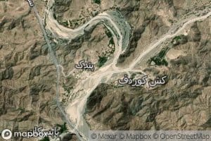 Rudkhaneh-ye Hichdar