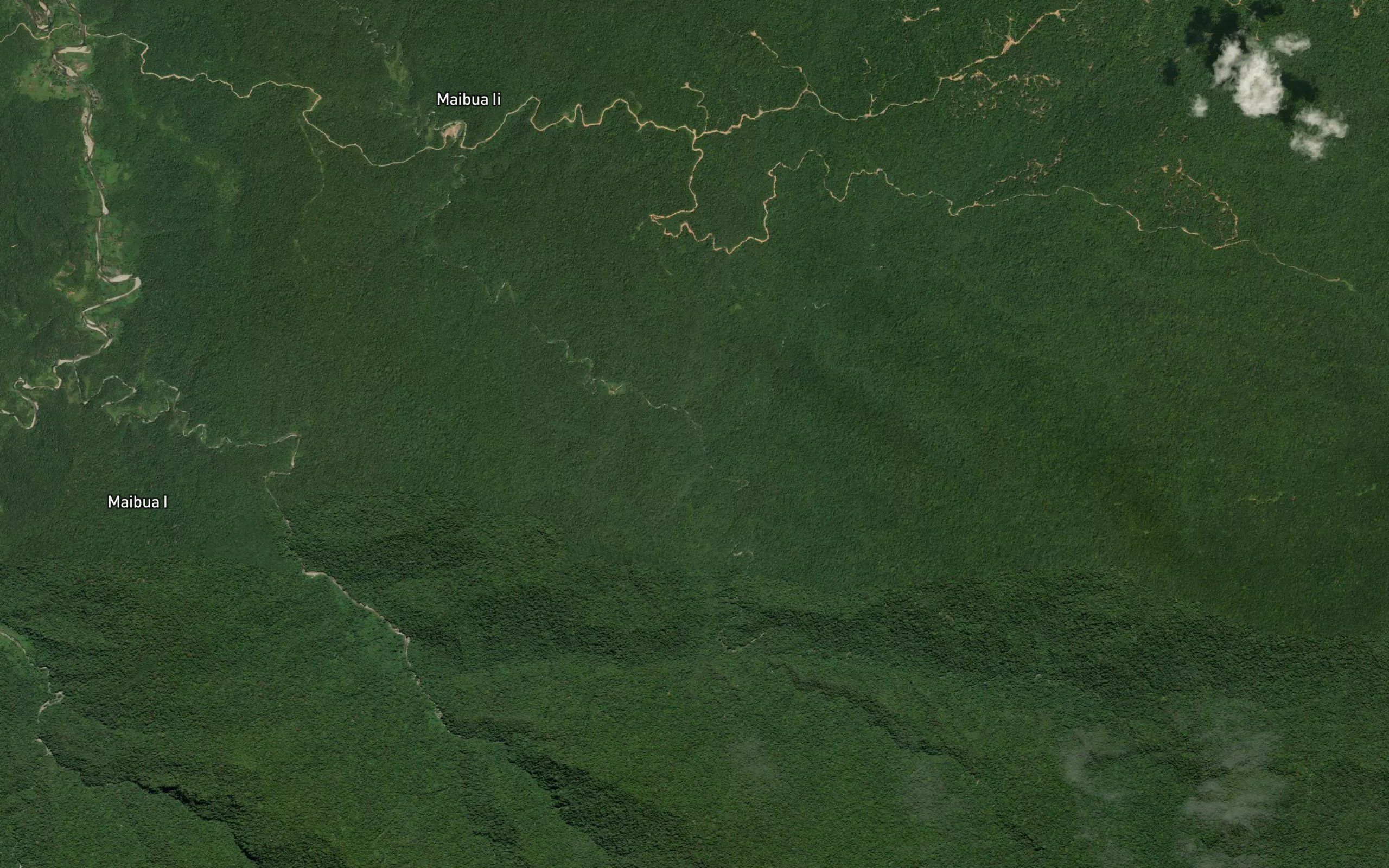 Botaonyo Gatalan