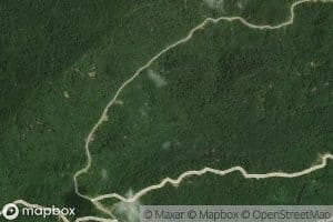 Sungai Kuning