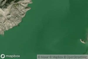 Dogtown Bend (historical)