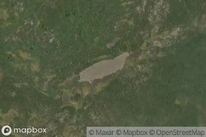 Skruvdalstjernet